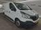 preview Renault Trafic #1