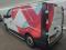 preview Renault Trafic #3