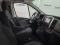 preview Renault Trafic #5