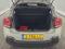 preview Citroen C3 #4