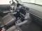 preview Citroen C3 #5