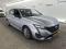 preview Peugeot 308 #1