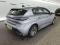 preview Peugeot 308 #2