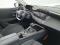 preview Peugeot 308 #5