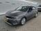 preview Opel Astra #0