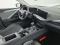 preview Opel Astra #5
