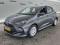preview Toyota Yaris #0