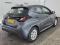 preview Toyota Yaris #2