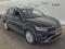 preview Volkswagen T-Roc #1