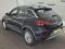 preview Volkswagen T-Roc #3