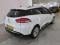 preview Renault Clio #1