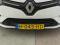 preview Renault Clio #4