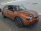 preview Citroen C4 #1