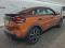 preview Citroen C4 #2