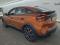preview Citroen C4 #3