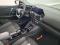 preview Citroen C4 #5