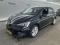 preview Renault Clio #0