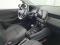 preview Renault Clio #5
