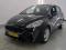 preview Ford Fiesta #0