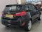 preview Ford Fiesta #1