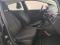 preview Ford Fiesta #2