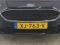 preview Ford Fiesta #4