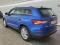 preview Skoda Kodiaq #3