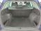 preview Skoda Kodiaq #4
