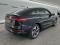 preview Audi E-TRON #2