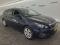 preview Peugeot 308 #1