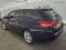 preview Peugeot 308 #3