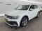 preview Volkswagen Tiguan #0