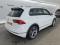 preview Volkswagen Tiguan #2