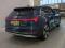 preview Audi E-TRON #1