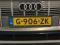 preview Audi E-TRON #4