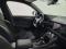 preview Skoda Kodiaq #5