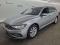 preview Volkswagen Passat Variant #0