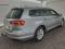 preview Volkswagen Passat Variant #2
