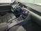 preview Volkswagen Passat Variant #5