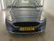 preview Ford Fiesta #4