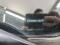 preview Renault Megane #5