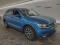 preview Volkswagen Tiguan #1