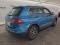 preview Volkswagen Tiguan #2