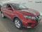preview Nissan Qashqai #1
