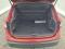 preview Nissan Qashqai #4