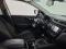 preview Nissan Qashqai #5