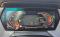 preview BMW 116 #1