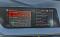 preview BMW 116 #3