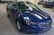 preview Opel Astra #1
