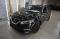 preview Nissan Qashqai #0